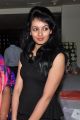 Telugu Actress Tejaswi Stills at Trendz Exhibition