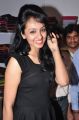 Actress Tejaswi Stills @ Trendz Exhibition Taj Krishna Hyd