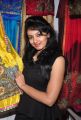 Actress Tejaswi Stills @ Trendz Exhibition Taj Krishna Hyd