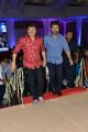 Ram Charan @ Boyapati Srinu Brother Daughter Tejaswini Midhun Sarath Wedding Reception Stills