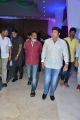 Balakrishna @ Boyapati Srinu Brother Daughter Tejaswini Midhun Sarath Wedding Reception Stills