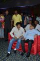 Balakrishna, Allu Aarvind @ Boyapati Srinu Brother Daughter Tejaswini Midhun Sarath Wedding Reception Stills