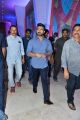 Ram Charan @ Boyapati Srinu Brother Daughter Tejaswini Midhun Sarath Wedding Reception Stills