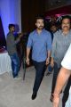 Ram Charan @ Boyapati Srinu Brother Daughter Tejaswini Midhun Sarath Wedding Reception Stills