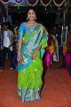 Boyapati Srinu Brother Daughter Tejaswini Midhun Sarath Wedding Reception Stills