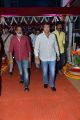 Balakrishna @ Boyapati Srinu Brother Daughter Tejaswini Midhun Sarath Wedding Reception Stills