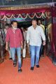 Balakrishna @ Boyapati Srinu Brother Daughter Tejaswini Midhun Sarath Wedding Reception Stills