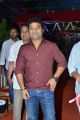 Devi Sri Prasad @ Boyapati Srinu Brother Daughter Tejaswini Midhun Sarath Wedding Reception Stills