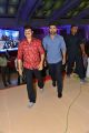 Ram Charan @ Boyapati Srinu Brother Daughter Tejaswini Midhun Sarath Wedding Reception Stills