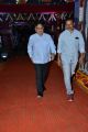 Allu Aravind @ Boyapati Srinu Brother Daughter Tejaswini Midhun Sarath Wedding Reception Stills