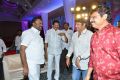 Boyapati Srinu Brother Daughter Tejaswini Midhun Sarath Wedding Reception Stills