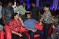 Boyapati Srinu Brother Daughter Tejaswini Midhun Sarath Wedding Reception Stills