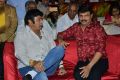 Balakrishna @ Boyapati Srinu Brother Daughter Tejaswini Midhun Sarath Wedding Reception Stills