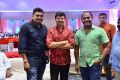 Boyapati Srinu Brother Daughter Tejaswini Midhun Sarath Wedding Reception Stills