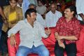 Balakrishna @ Boyapati Srinu Brother Daughter Tejaswini Midhun Sarath Wedding Reception Stills