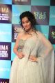 Actress Tejaswini Prakash Photos @ SIIMA Awards 2019