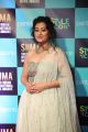 Actress Tejaswini Prakash Photos @ SIIMA Awards 2019