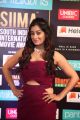 Actress Tejaswini Prakash Photos @ SIIMA Awards 2019