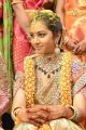 Balakrishna Second Daughter Wedding Ceremony Photos