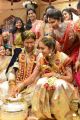 Tejaswini Sribharath Wedding Ceremony Photos