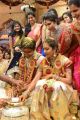 Tejaswini Sribharath Wedding Ceremony Photos