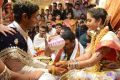 Balakrishna Second Daughter Marriage Photos