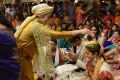 Balakrishna Second Daughter Marriage Photos