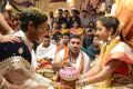 Tejaswini Sribharath Wedding Ceremony Photos