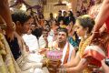 Tejaswini Sribharath Wedding Ceremony Photos