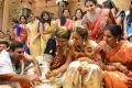 Tejaswini Sribharath Wedding Ceremony Photos