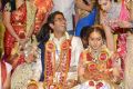 Balakrishna Second Daughter Marriage Photos