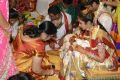 Balakrishna Second Daughter Marriage Photos