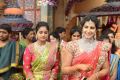 Balakrishna Second Daughter Marriage Photos