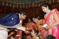 Balakrishna Second Daughter Marriage Photos