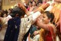 Balakrishna Second Daughter Marriage Photos