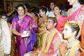 Tejaswini Sribharath Wedding Ceremony Photos