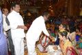 Balakrishna Second Daughter Marriage Photos