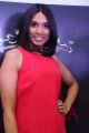 Spatika Surapaneni @ Telangana Auditions of Miss India 2017 Photos