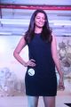 Shreya Kamavarapu @ Telangana Auditions of Miss India 2017 Photos