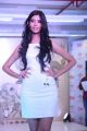 Telangana Auditions of Miss India 2017 Photos