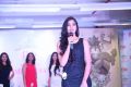 Telangana Auditions of Miss India 2017 Photos