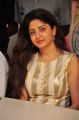 Actress Poonam Kaur @ Telangana Cinema Artists Association Press Meet Stills