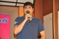 Srikanth @ Telangana Cinema Cricket Press Meet Stills