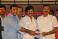 Telangana Cinema Cricket Press Meet Stills