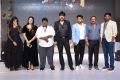 Telangana Devudu Movie Audio Launch Stills