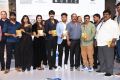Telangana Devudu Movie Audio Launch Stills