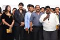 Telangana Devudu Audio Launch Stills