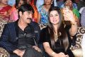 Srikanth, Sangeetha @ Telangana Devudu Audio Launch Stills