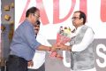 Brahmanandam @ Telangana Devudu Audio Launch Stills