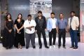 Telangana Devudu Movie Audio Launch Stills